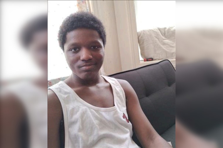 Urgent Search for Missing 19-Year-Old with Special Needs in Evanston, Chicago Police Issue Alert