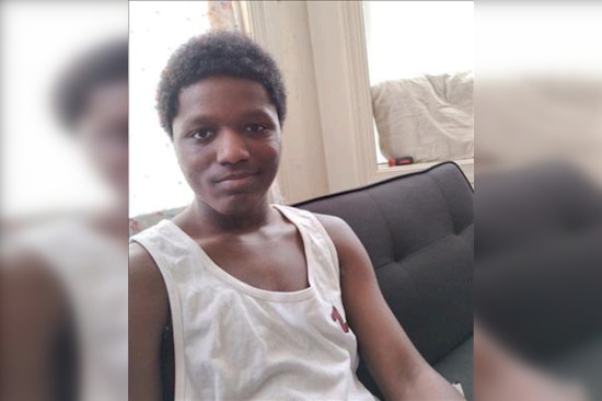Urgent Search for Missing 19-Year-Old with Special Needs in Evanston, Chicago Police Issue Alert