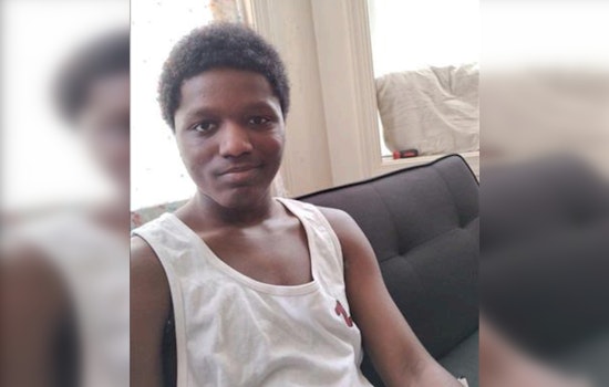 Urgent Search for Missing 19-Year-Old with Special Needs in Evanston, Chicago Police Issue Alert