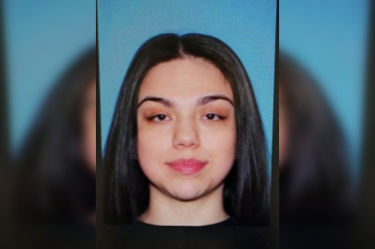 Urgent Search for Missing 21-Year-Old Kennia Ortega in Chicago