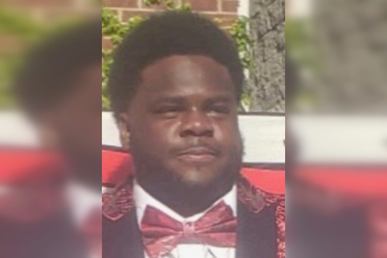 Urgent Search for Missing 22-Year-Old Johntile Alexander in Chicago; Police Seek Public's Help