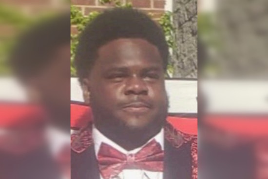 Urgent Search for Missing 22-Year-Old Johntile Alexander in Chicago; Police Seek Public's Help