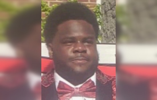 Urgent Search for Missing 22-Year-Old Johntile Alexander in Chicago; Police Seek Public's Help