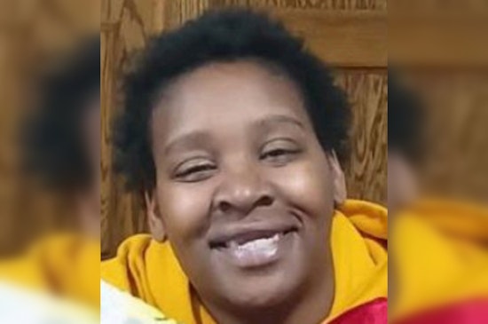 Urgent Search for Missing Chicago Woman Bianca Williams; Police and Community Seek Public's Assistance