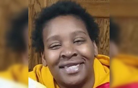 Urgent Search for Missing Chicago Woman Bianca Williams; Police and Community Seek Public's Assistance
