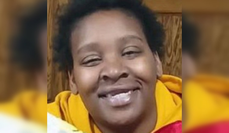 Urgent Search for Missing Chicago Woman Bianca Williams; Police and Community Seek Public's Assistance