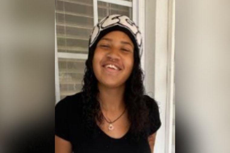 Urgent Search Underway for Missing Teen Ta'Nita Dunlap in Cincinnati, Possible Sandusky or Delhi Connections