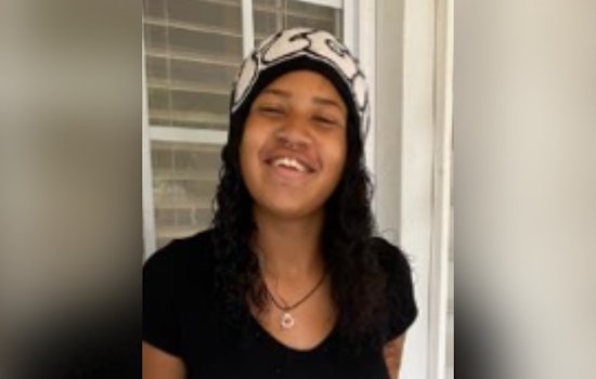 Urgent Search Underway for Missing Teen Ta'Nita Dunlap in Cincinnati, Possible Sandusky or Delhi Connections