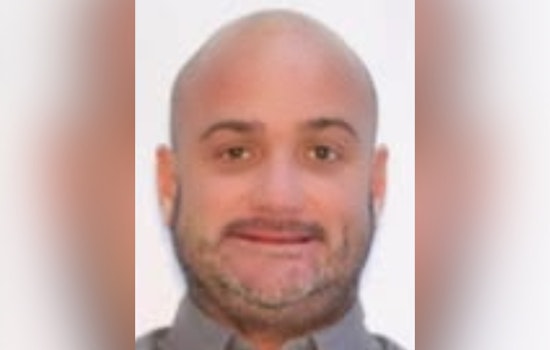 Urgent Search Underway in Thornton for Missing Paraplegic Man Mark Trujillo II Without Wheelchair