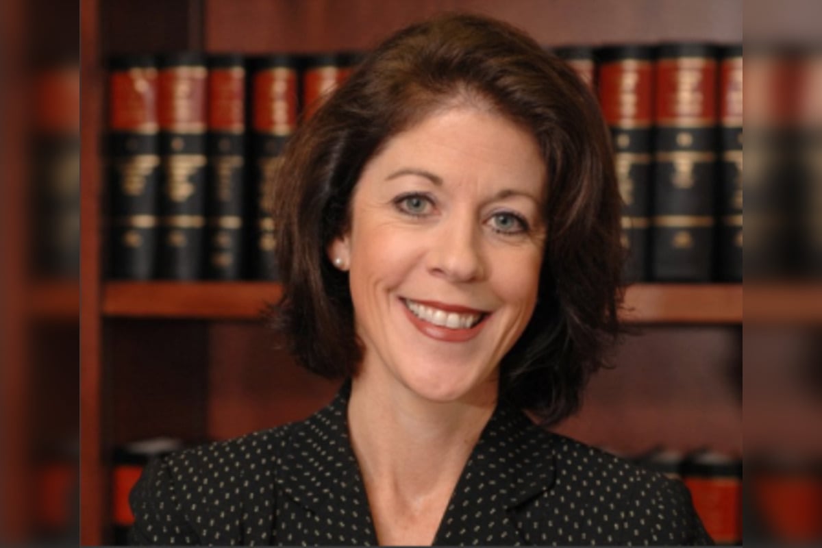 U.S. Attorney Announces Over $1 Million in Cryptocurrency Forfeited after Global Fraud and Money Laundering Probe