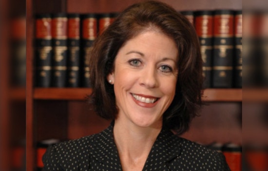 U.S. Attorney Announces Over $1 Million in Cryptocurrency Forfeited after Global Fraud and Money Laundering Probe