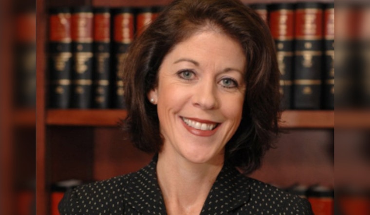 U.S. Attorney Announces Over $1 Million in Cryptocurrency Forfeited after Global Fraud and Money Laundering Probe