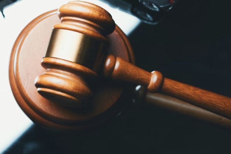 U.S. Attorney's Office in California Secures Justice Amidst Shutdown: Child Exploiters Sentenced and Violent Criminals Indicted