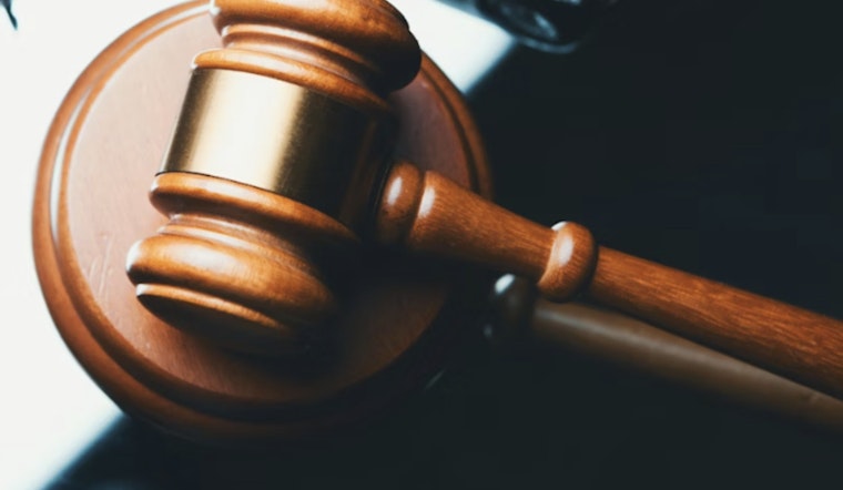 U.S. Attorney's Office in California Secures Justice Amidst Shutdown: Child Exploiters Sentenced and Violent Criminals Indicted