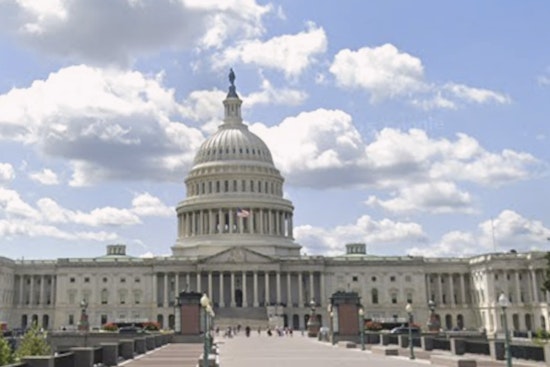 U.S. Lawmakers Propose Bill to Secure Detainee Rights to Legal Counsel and Family Contact Amid DHS Allegations