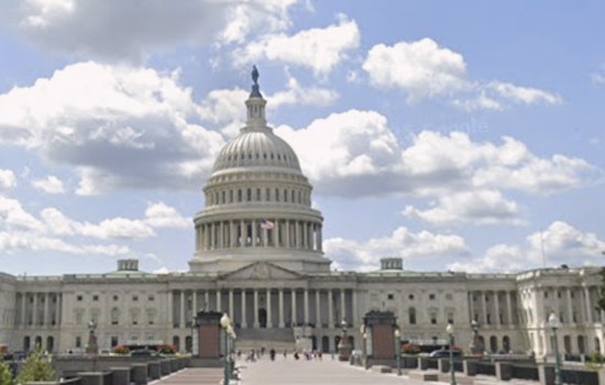 U.S. Lawmakers Propose Bill to Secure Detainee Rights to Legal Counsel and Family Contact Amid DHS Allegations