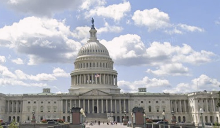 U.S. Lawmakers Propose Bill to Secure Detainee Rights to Legal Counsel and Family Contact Amid DHS Allegations