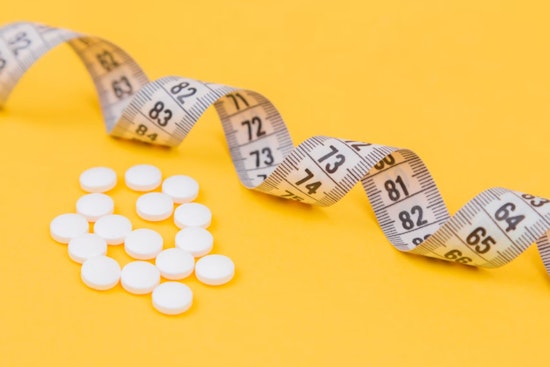 UT Health Science Center's Liza Makowski Leads Study on Long-Term Cancer Risks of Popular GLP-1 Obesity Drugs