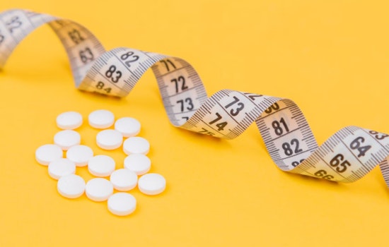 UT Health Science Center's Liza Makowski Leads Study on Long-Term Cancer Risks of Popular GLP-1 Obesity Drugs