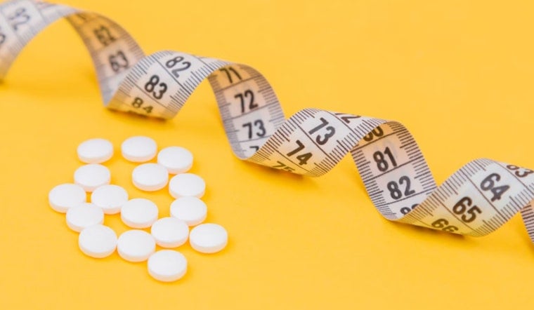 UT Health Science Center's Liza Makowski Leads Study on Long-Term Cancer Risks of Popular GLP-1 Obesity Drugs