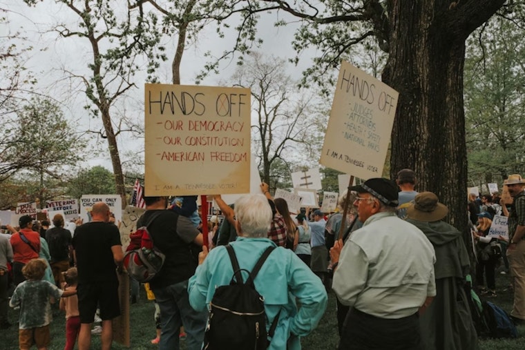 Utah Community Rallies with Free Meals and SNAP Benefits Amid Federal Shutdown
