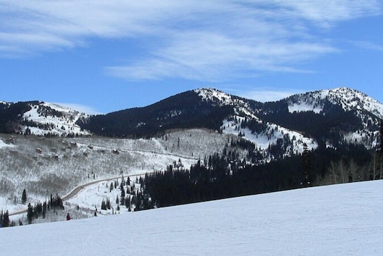 Utah Dad Charged with Child Torture After Nightmare Hike in Big Cottonwood Canyon