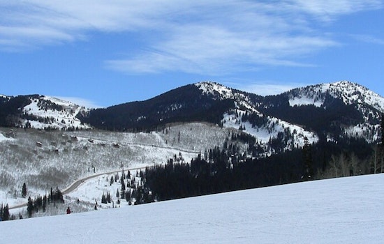 Utah Dad Charged with Child Torture After Nightmare Hike in Big Cottonwood Canyon