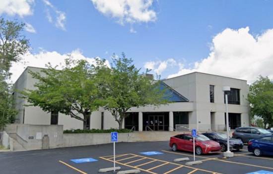 Utah Judiciary Condemns Threats Amidst Redistricting Case, Stresses Need for Civility in Judicial Discourse