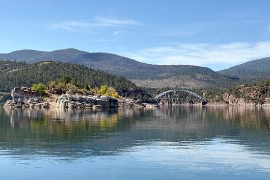Utah Sets Sail on $1.5 Million Boating Infrastructure Upgrade for 2026