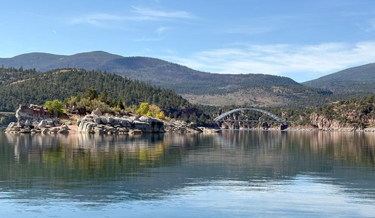 Utah Sets Sail on $1.5 Million Boating Infrastructure Upgrade for 2026