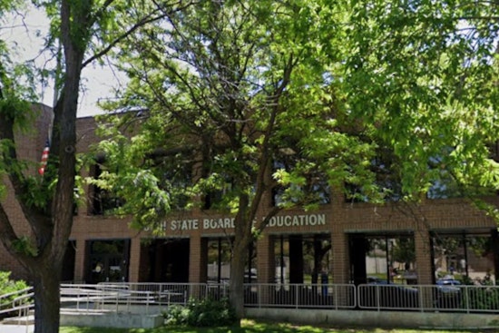 Utah State Board of Education Launches Family Engagement Month Campaign to Boost Academic Success