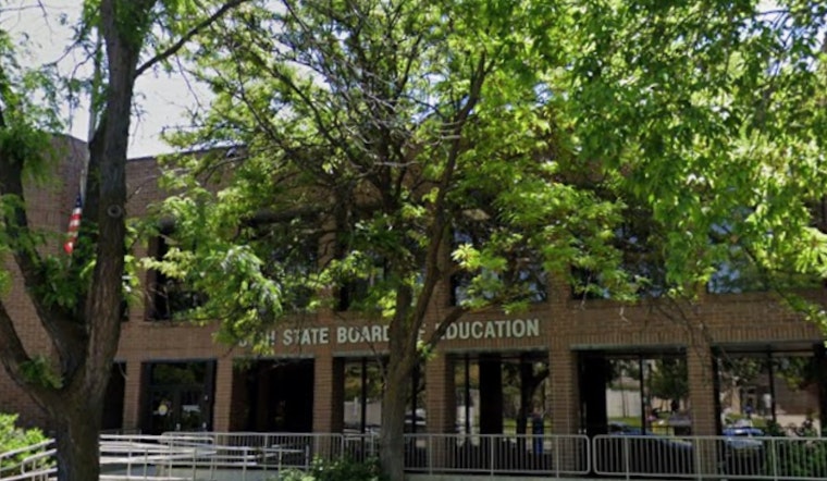 Utah State Board of Education Launches Family Engagement Month Campaign to Boost Academic Success