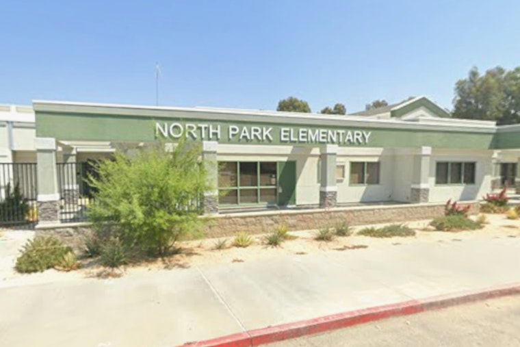 Valencia Family Seeks Answers After 5-Year-Old Son Wanders Off from School Unnoticed
