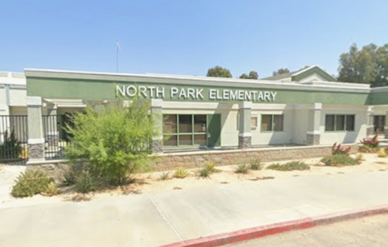 Valencia Family Seeks Answers After 5-Year-Old Son Wanders Off from School Unnoticed