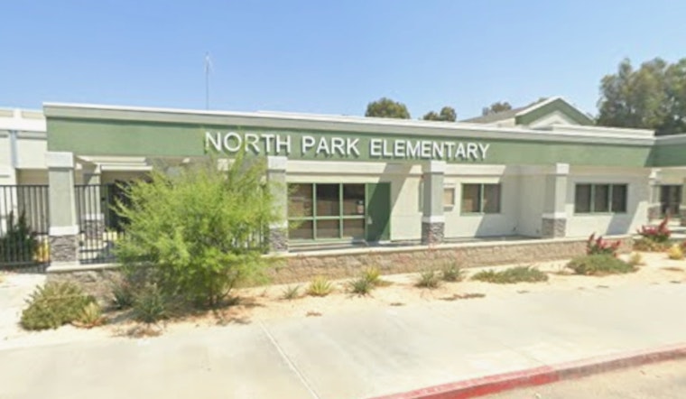 Valencia Family Seeks Answers After 5-Year-Old Son Wanders Off from School Unnoticed