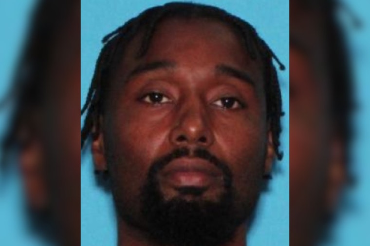 Vallejo Police Rescue High-Risk Juvenile, Arrest Fresno Man for Human Trafficking-related Crimes