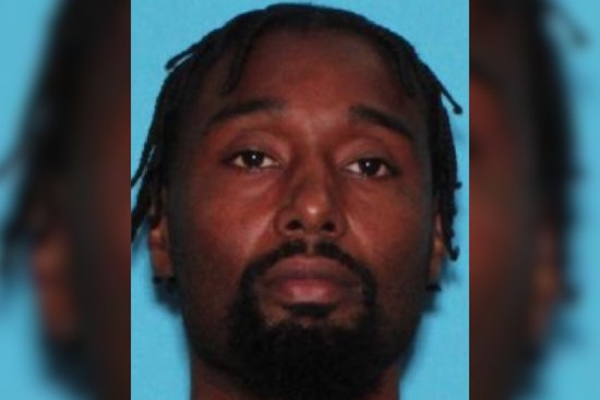 Vallejo Police Rescue High-Risk Juvenile, Arrest Fresno Man for Human Trafficking-related Crimes