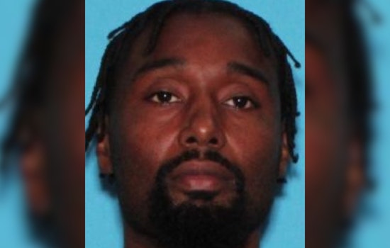 Vallejo Police Rescue High-Risk Juvenile, Arrest Fresno Man for Human Trafficking-related Crimes