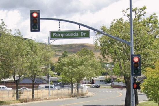 Vallejo Repeat Offender Indicted on Federal Firearm Charge, Faces Up to 15 Years in Prison