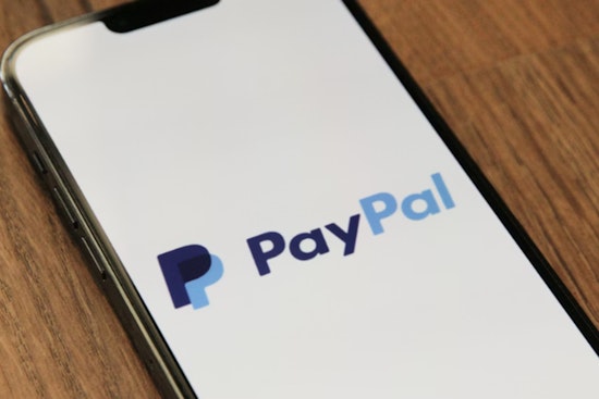 Valley Senior Swindled out of Thousands in Sophisticated PayPal Impersonation Scam