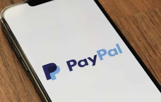 Valley Senior Swindled out of Thousands in Sophisticated PayPal Impersonation Scam
