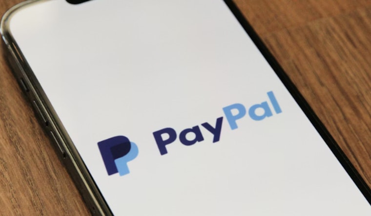 Valley Senior Swindled out of Thousands in Sophisticated PayPal Impersonation Scam