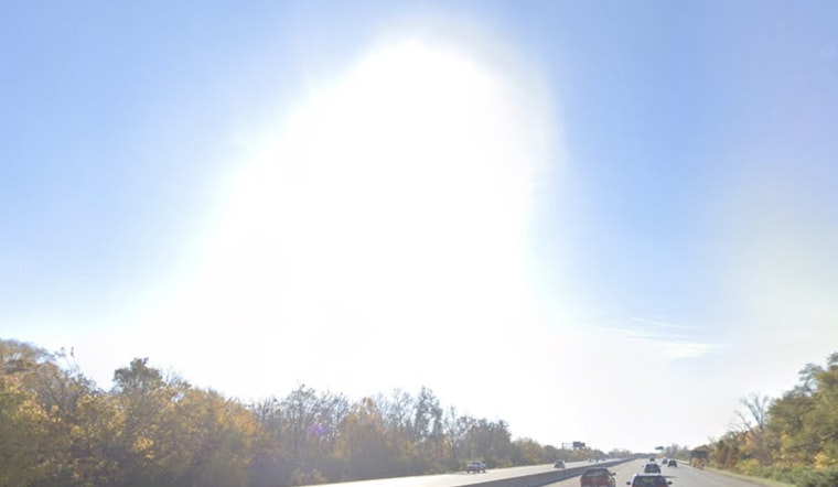 Varied Weather Ahead for Indianapolis with Sunny Highs and Rainy Lows, NWS Forecasts
