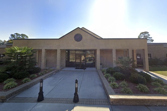 VectorTex USA to Open First North American Facility in Elizabethtown, NC with $6 Million Investment and 44 New Jobs