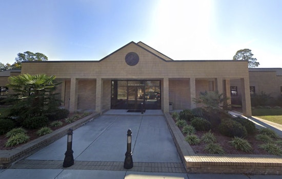VectorTex USA to Open First North American Facility in Elizabethtown, NC with $6 Million Investment and 44 New Jobs