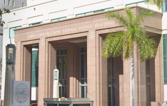 Veteran Trial Lawyer Maria Guzman Appointed as Assistant U.S. Attorney in Southern District of Florida