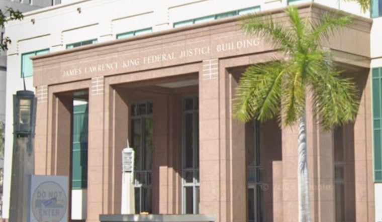 Veteran Trial Lawyer Maria Guzman Appointed as Assistant U.S. Attorney in Southern District of Florida