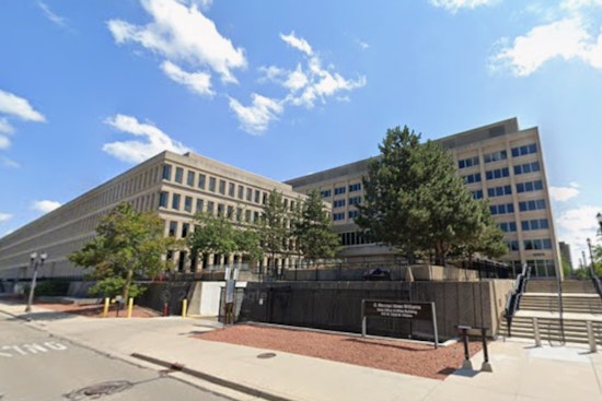 Victory for the Vulnerable: Judge Orders USDA to Use Emergency Funds to Preserve SNAP Amidst Legal Battle