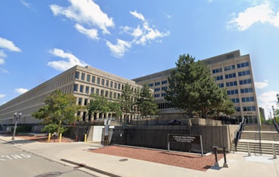 Victory for the Vulnerable: Judge Orders USDA to Use Emergency Funds to Preserve SNAP Amidst Legal Battle