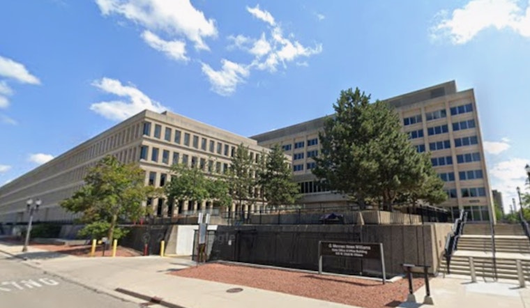 Victory for the Vulnerable: Judge Orders USDA to Use Emergency Funds to Preserve SNAP Amidst Legal Battle